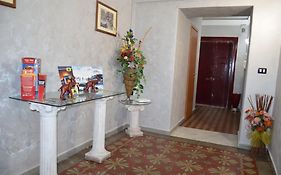 Bed&Breakfast Villa Bellini